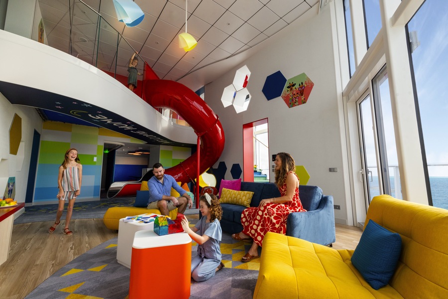 RCI Icon of the Seas Ultimate Family Townhouse - A.Hendel.jpg.jpg